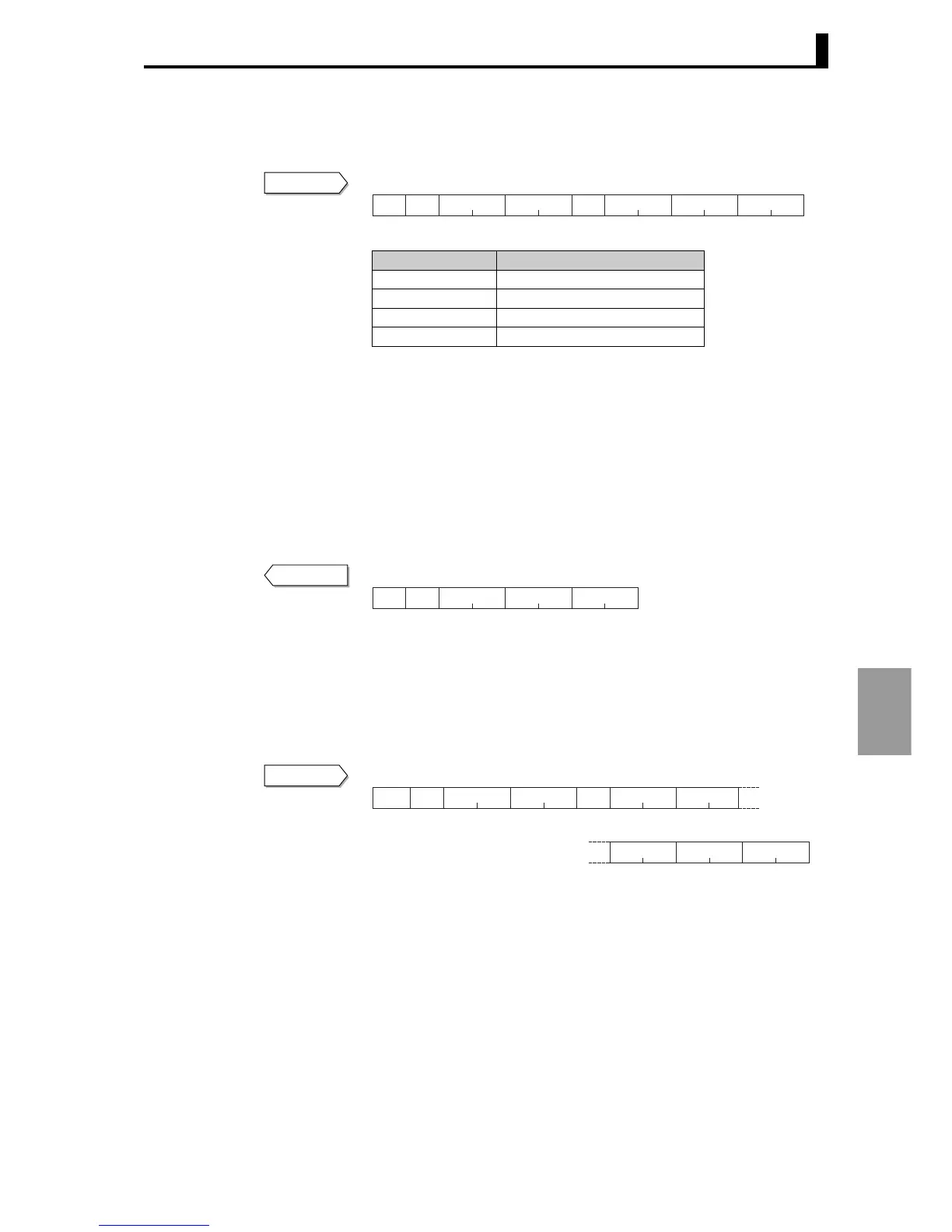Page #192 background image