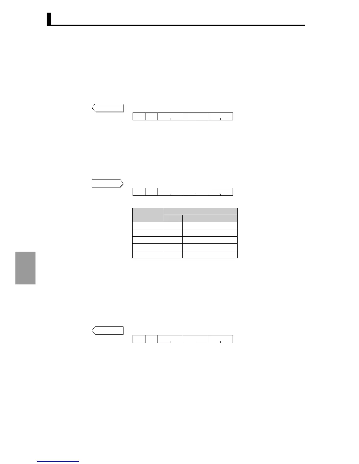 Page #195 background image