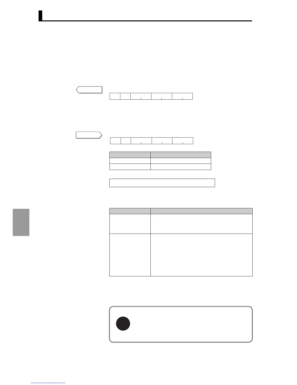 Page #197 background image