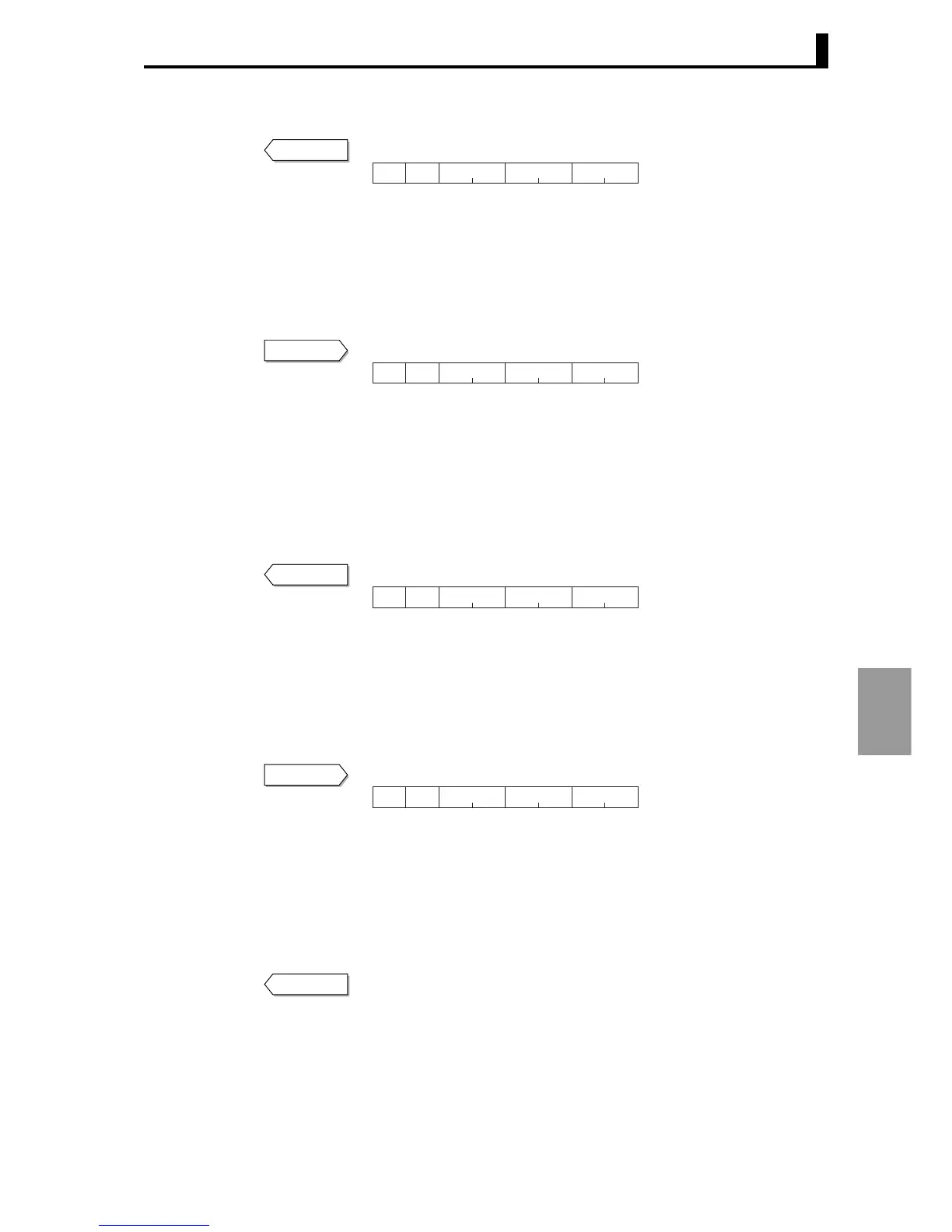 Page #198 background image