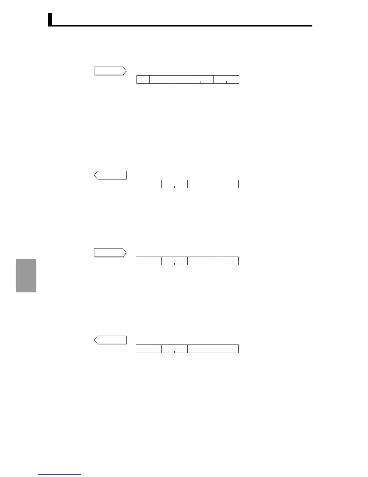Page #199 background image