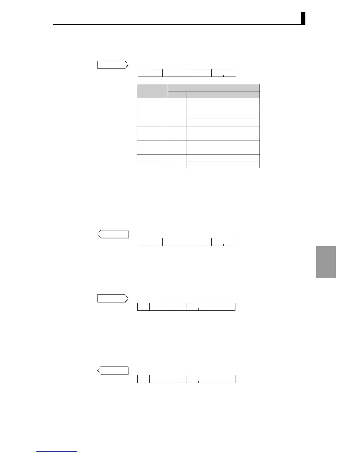 Page #200 background image