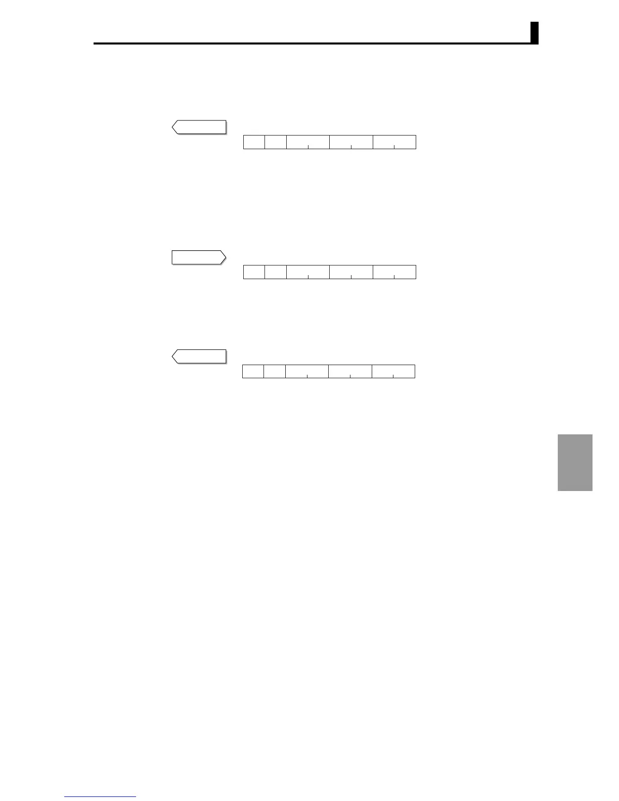 Page #202 background image