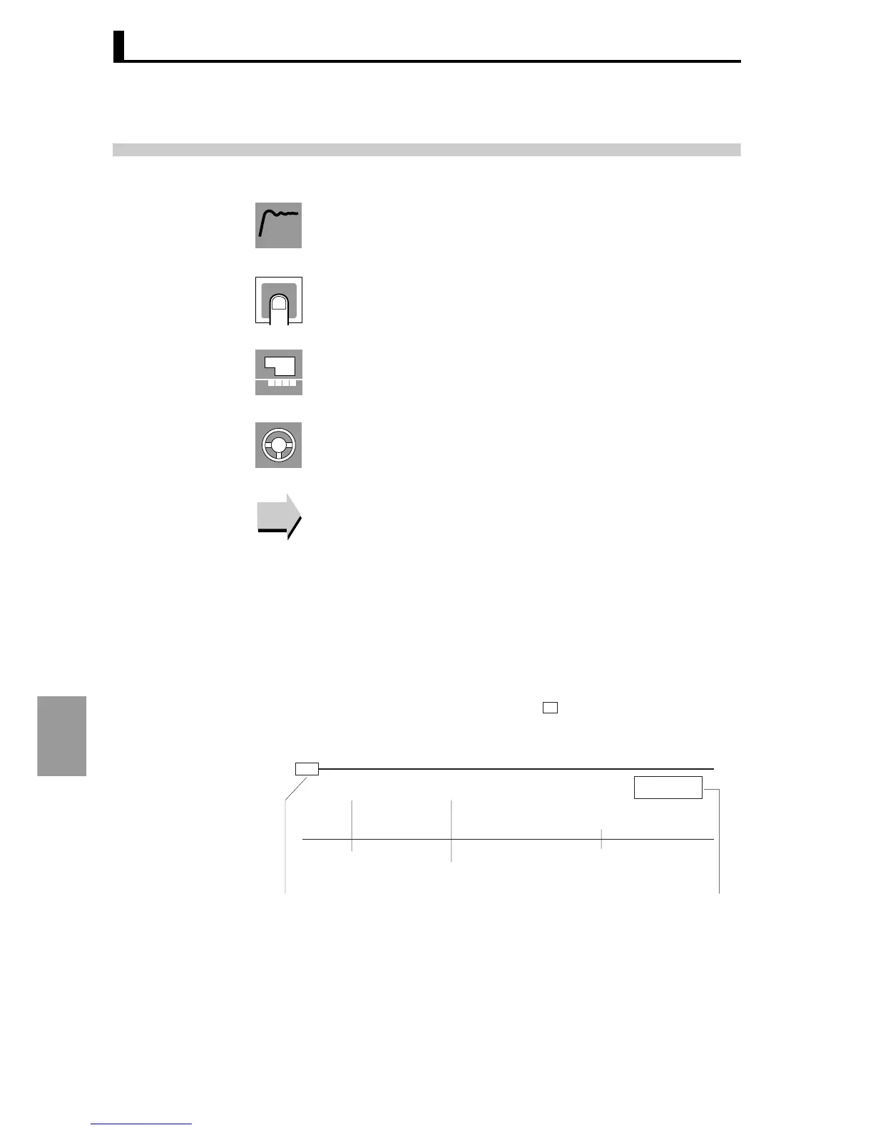 Page #205 background image