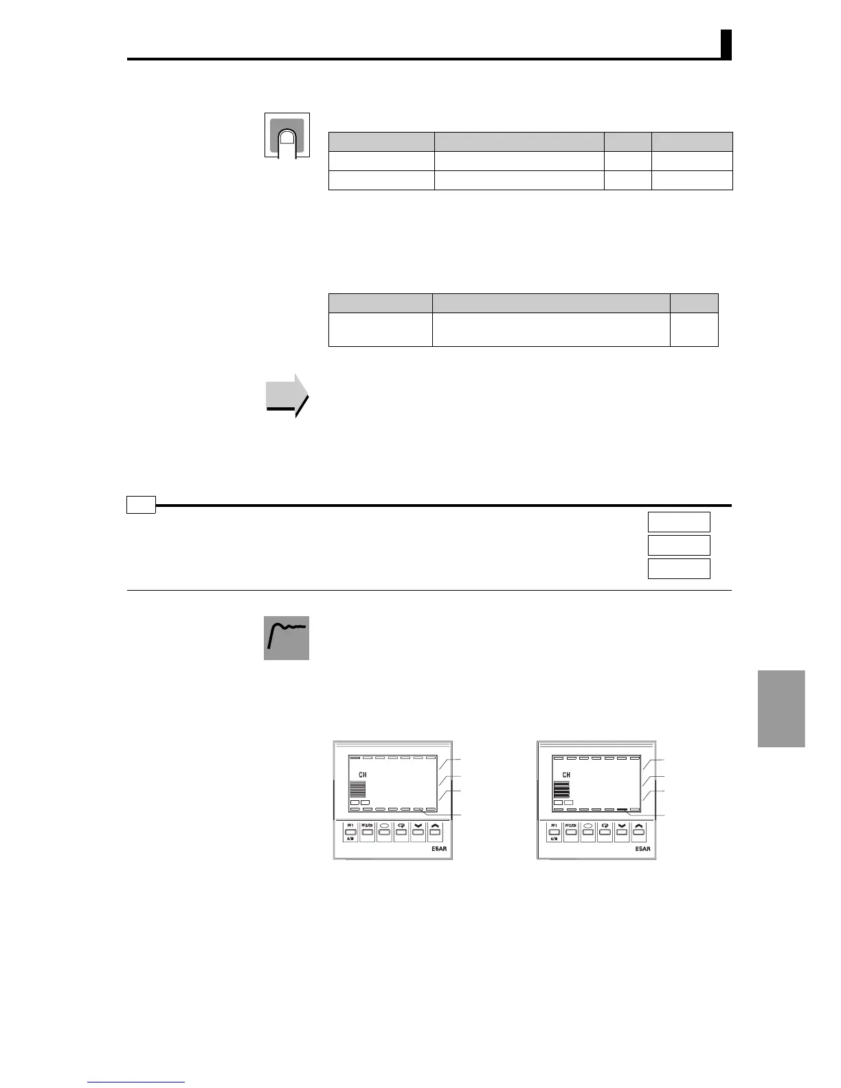 Page #210 background image
