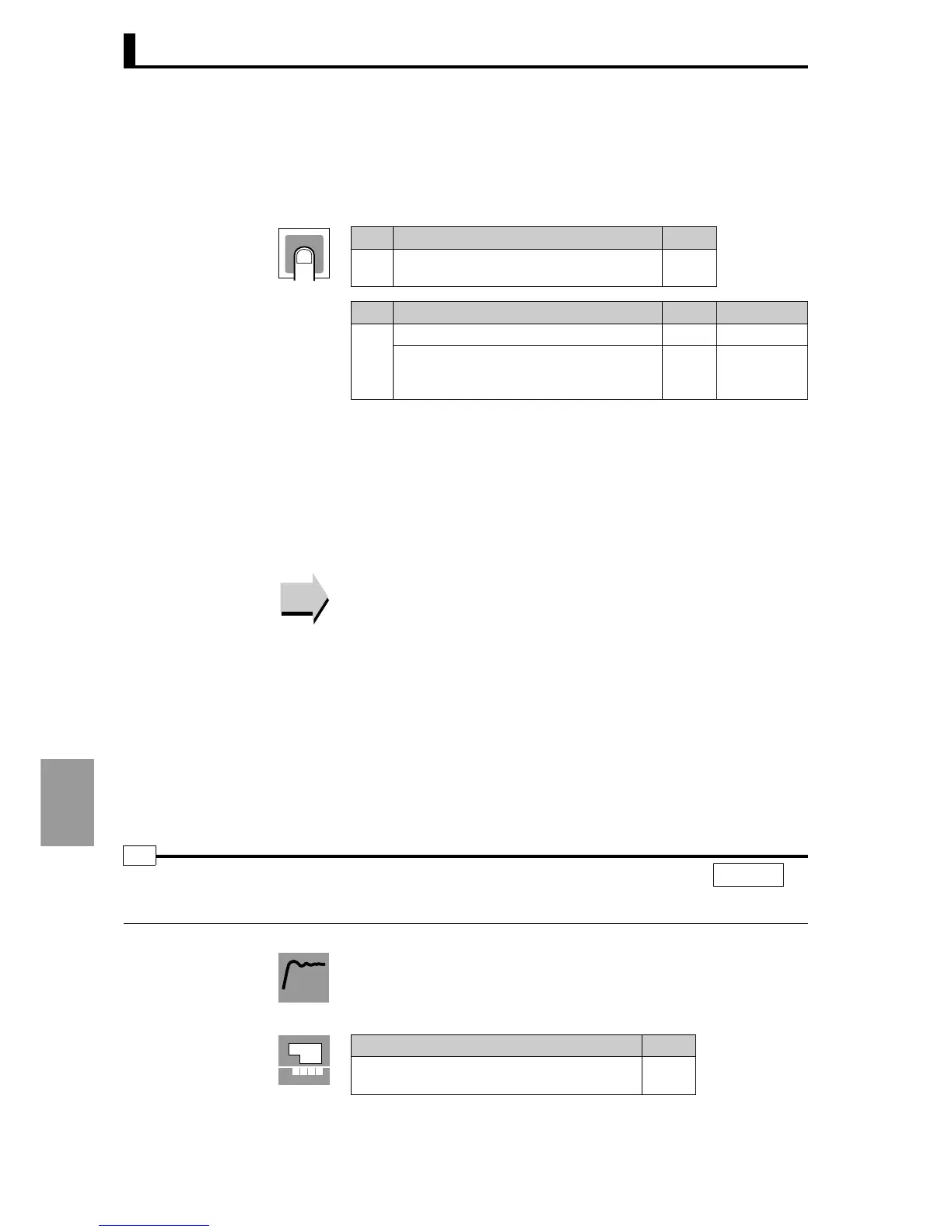 Page #211 background image