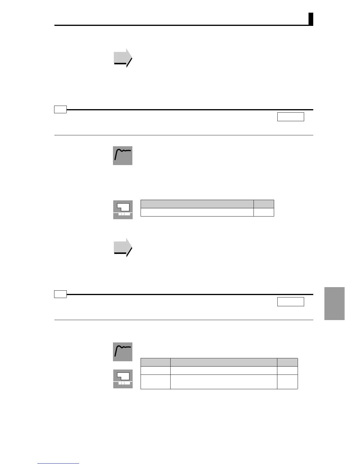 Page #212 background image
