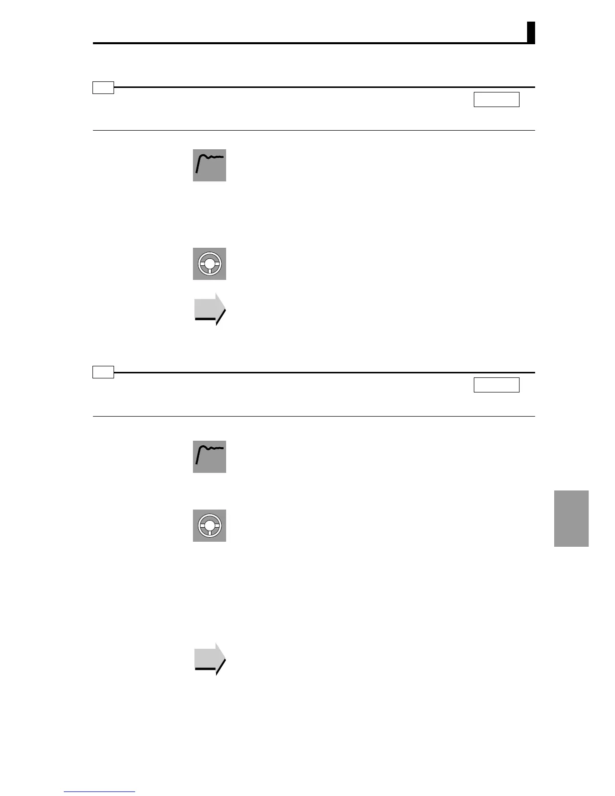 Page #216 background image