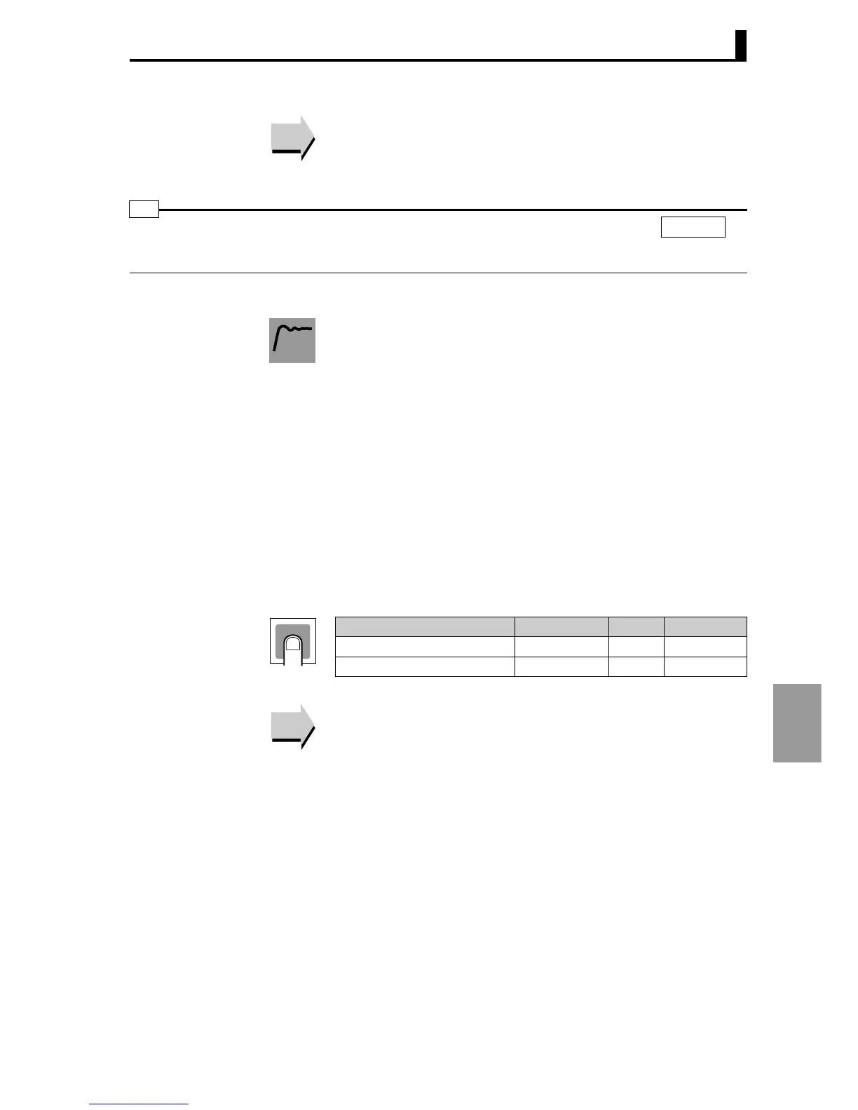 Page #222 background image