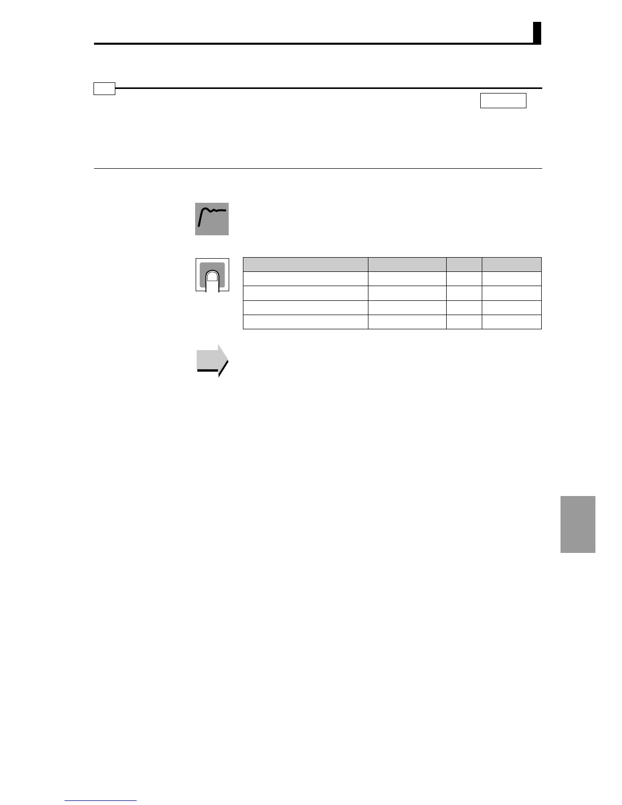 Page #224 background image