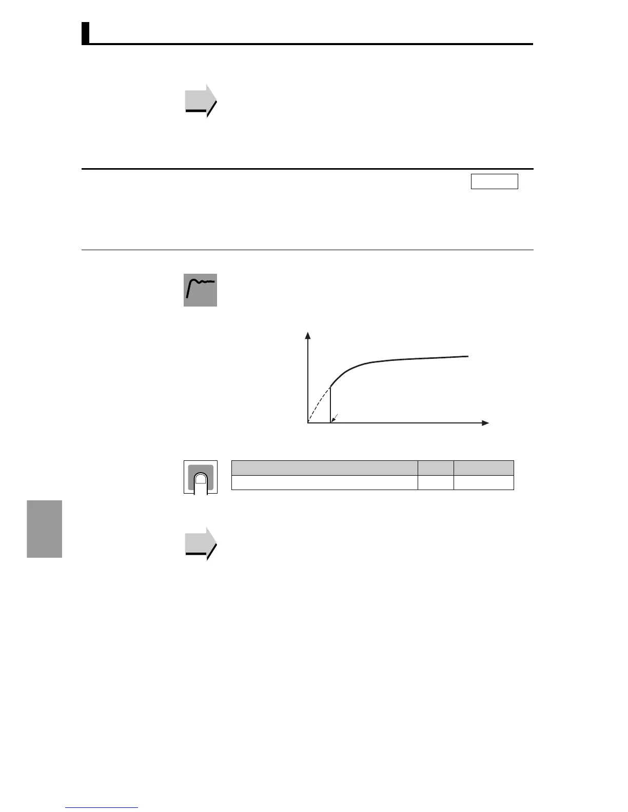 Page #227 background image