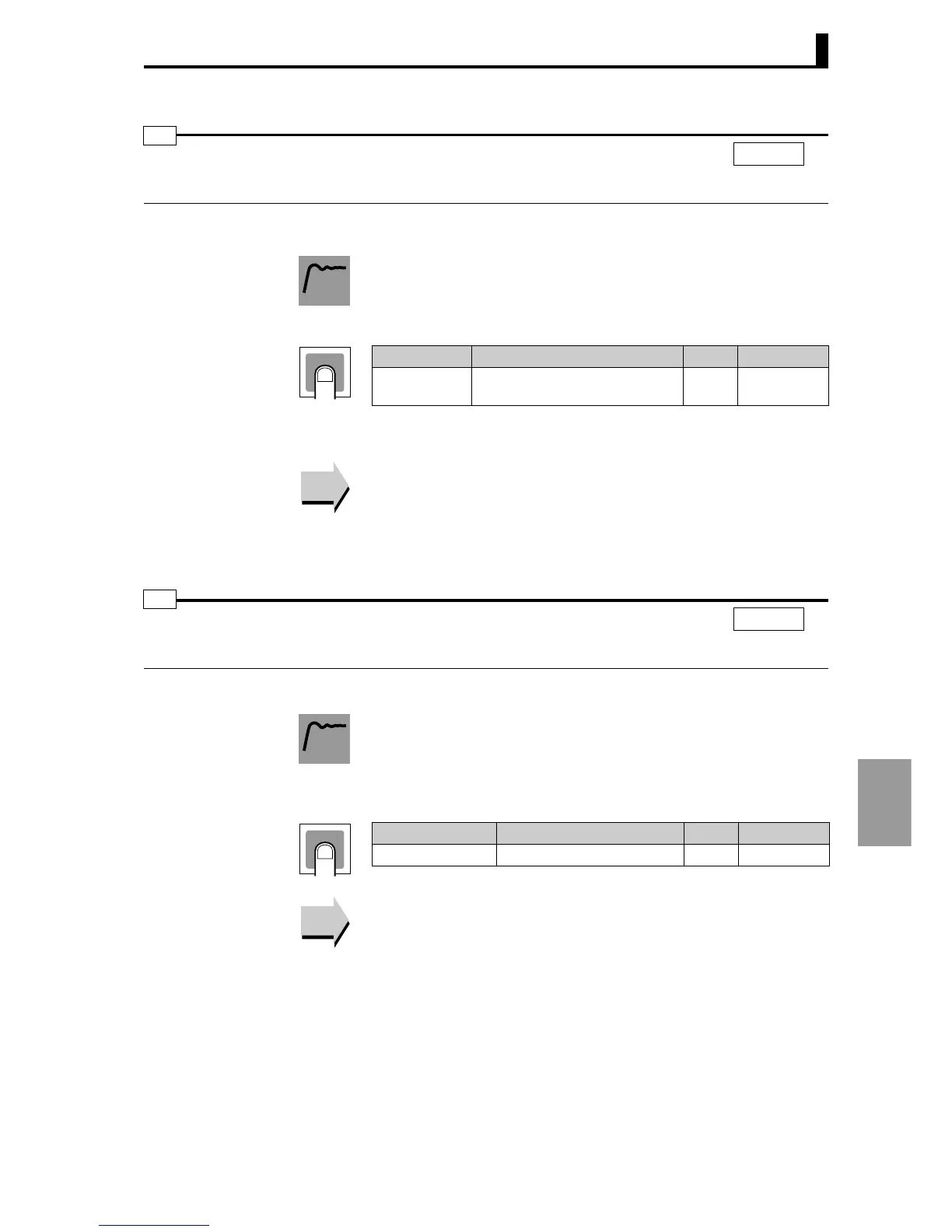 Page #230 background image