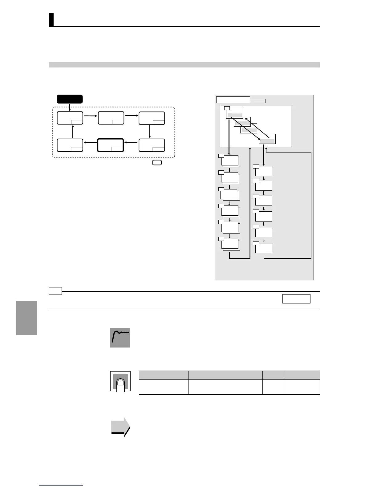 Page #233 background image