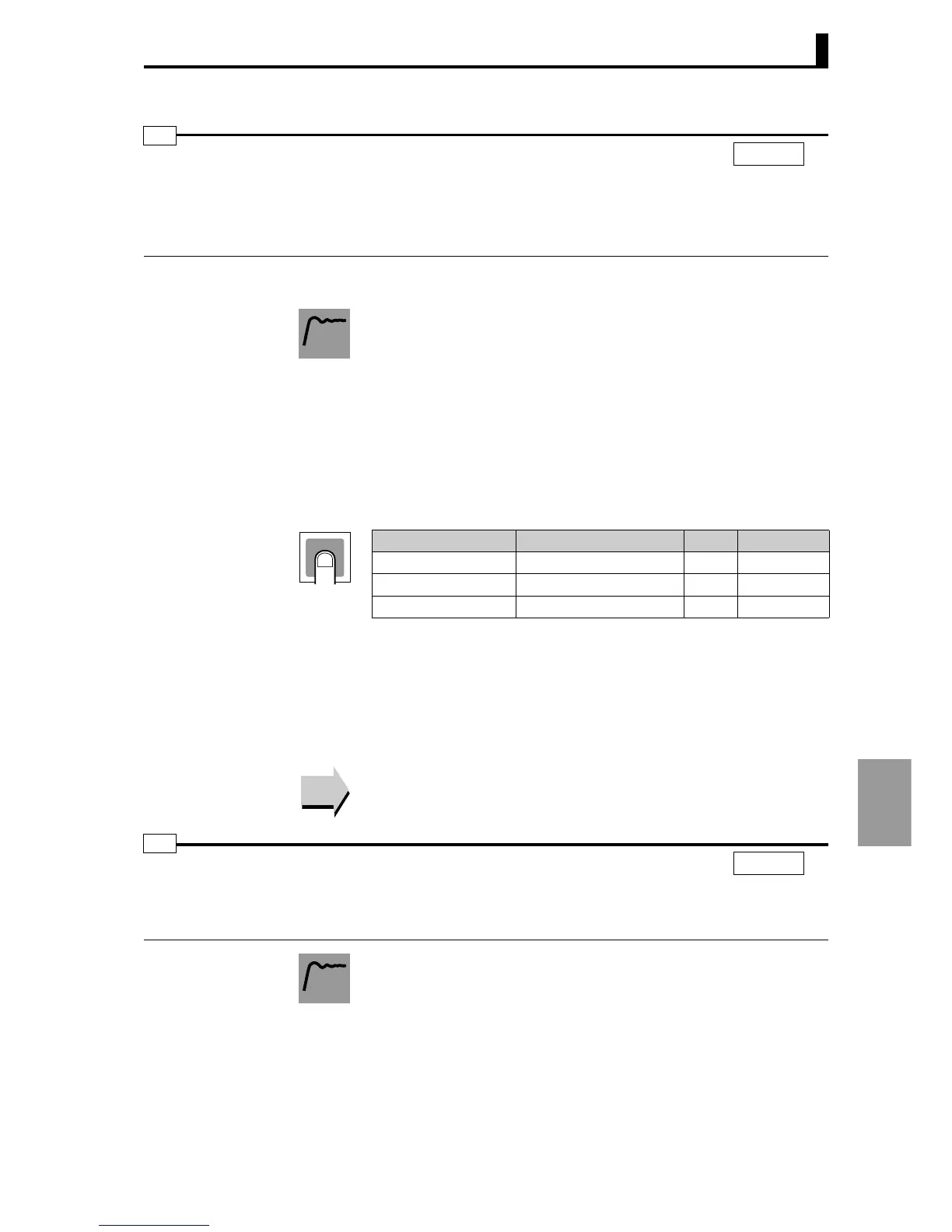 Page #234 background image