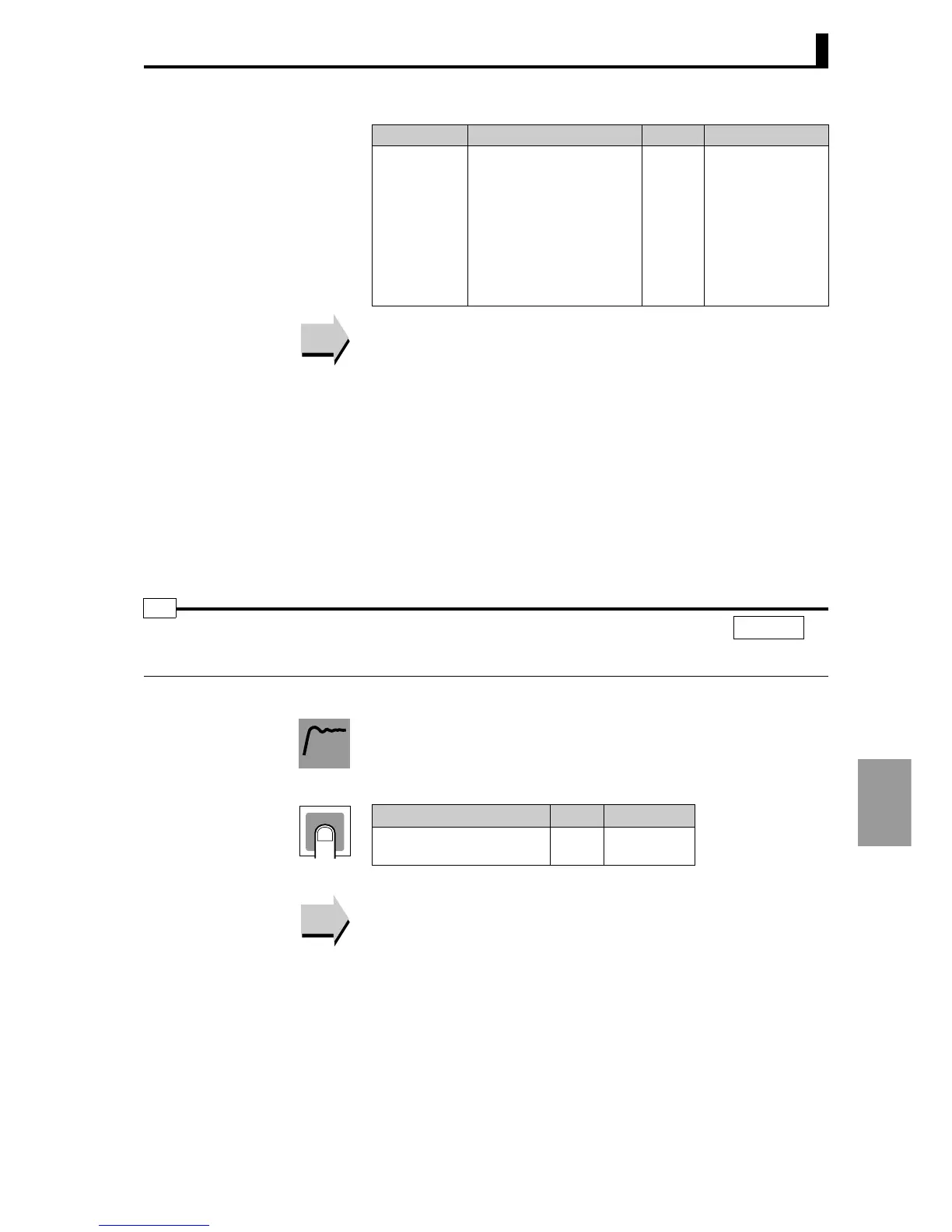 Page #242 background image