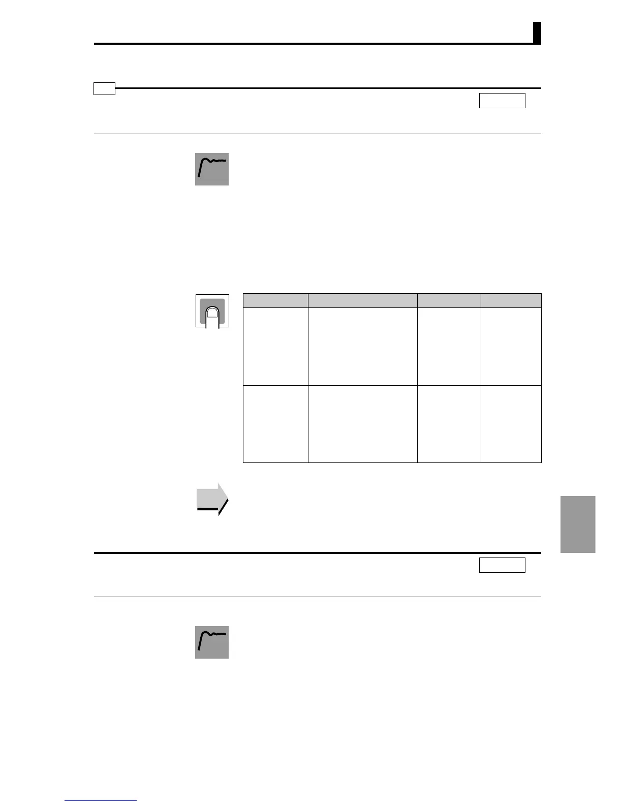 Page #246 background image