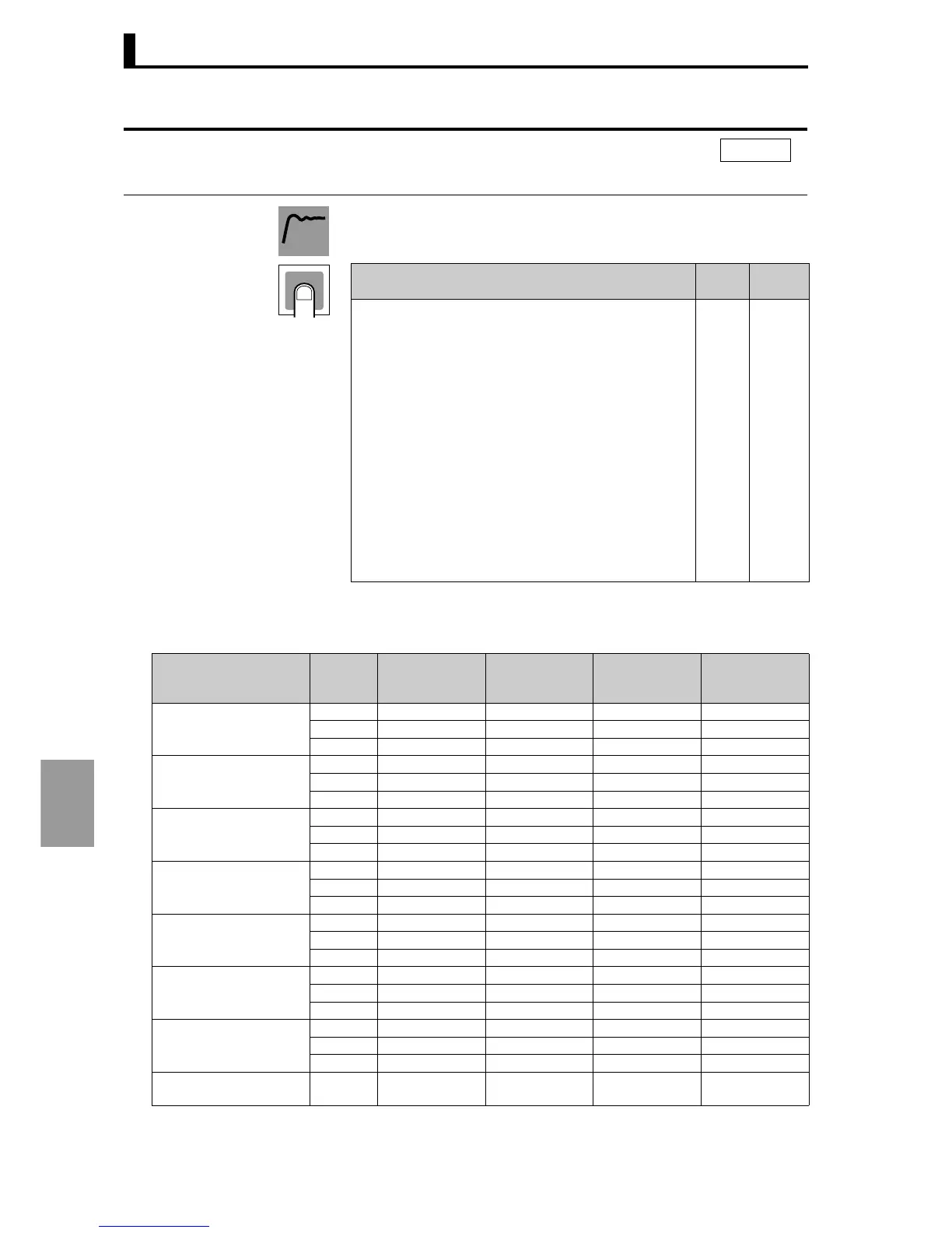 Page #249 background image