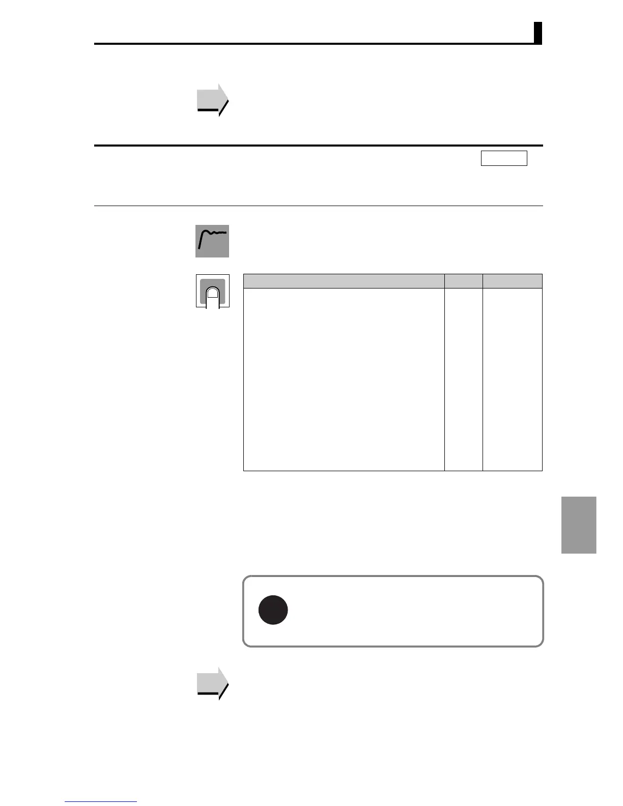 Page #250 background image