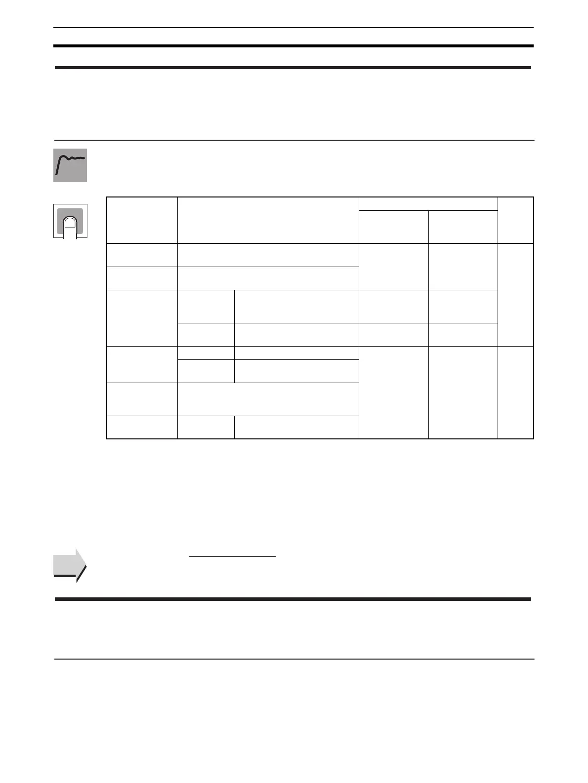 Page #257 background image