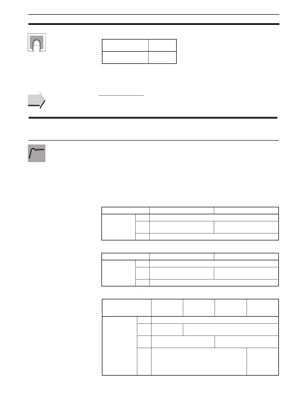 Page #258 background image