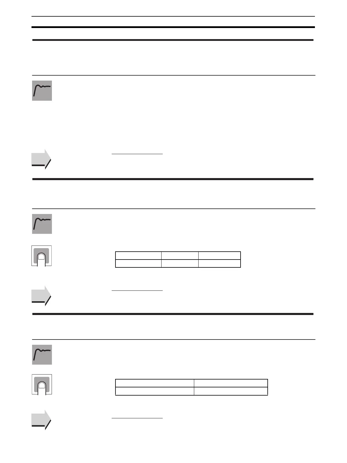 Page #261 background image