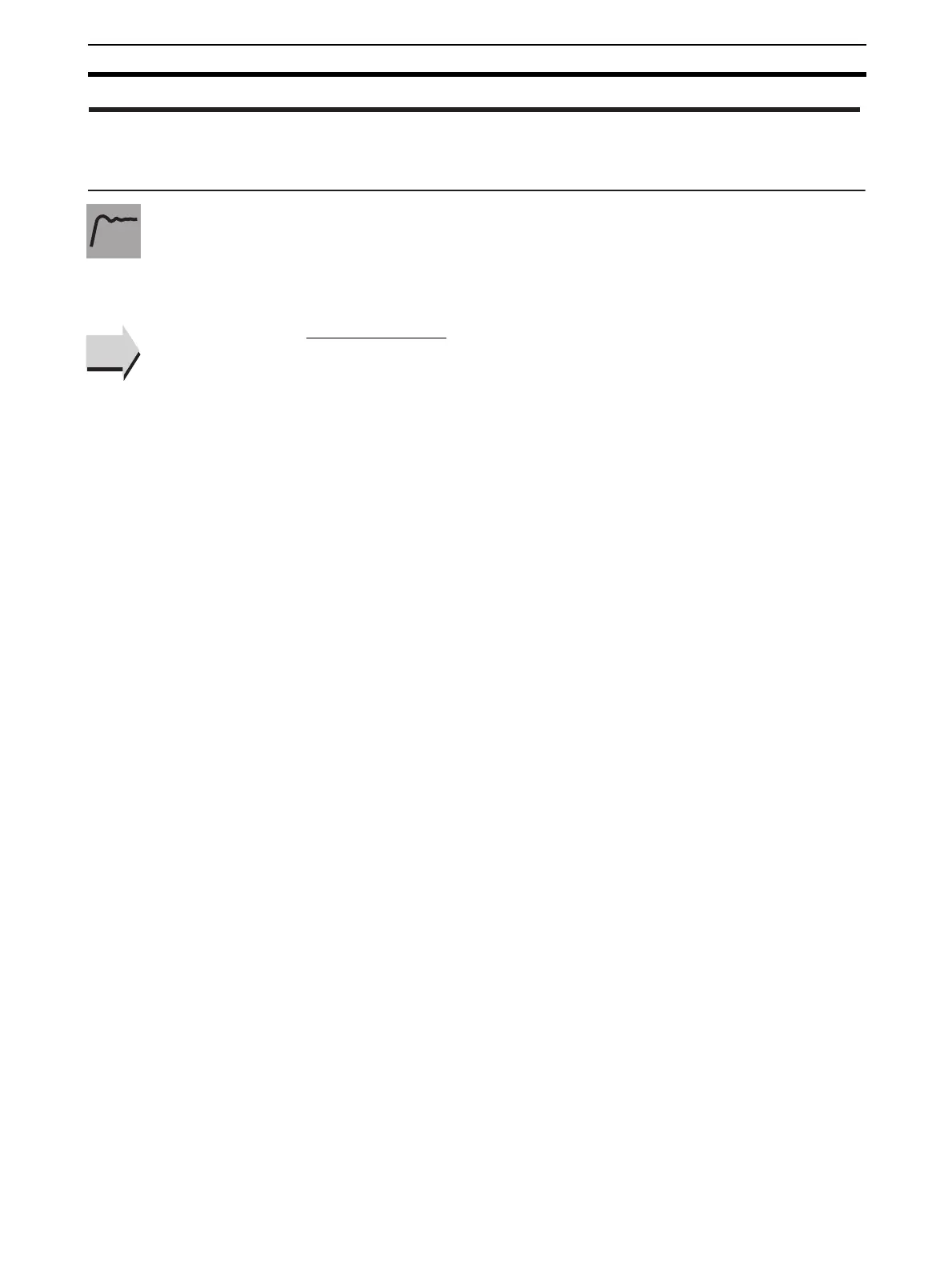 Page #262 background image