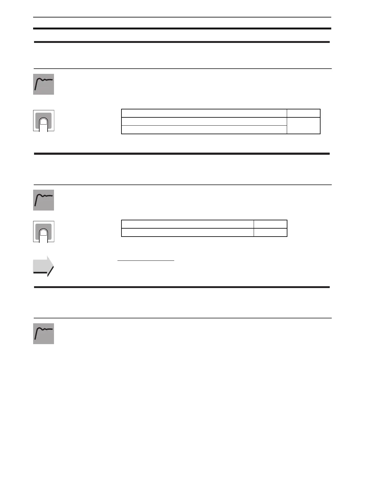 Page #265 background image