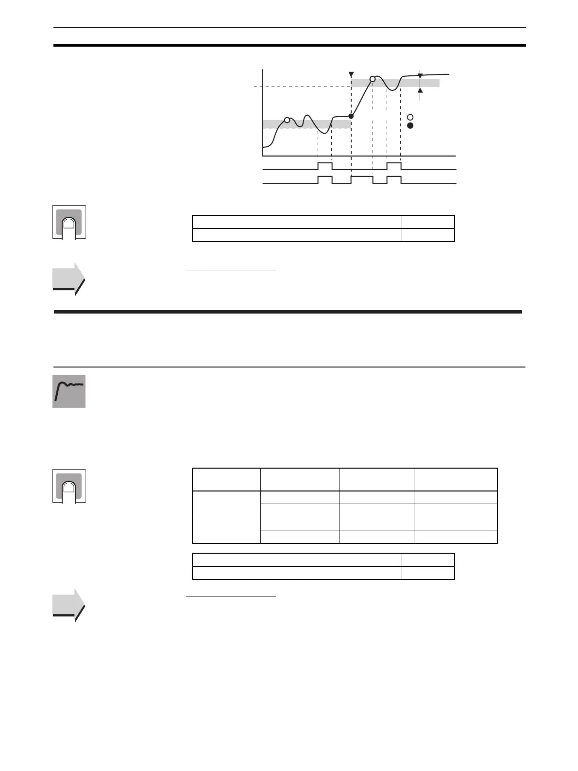 Page #266 background image