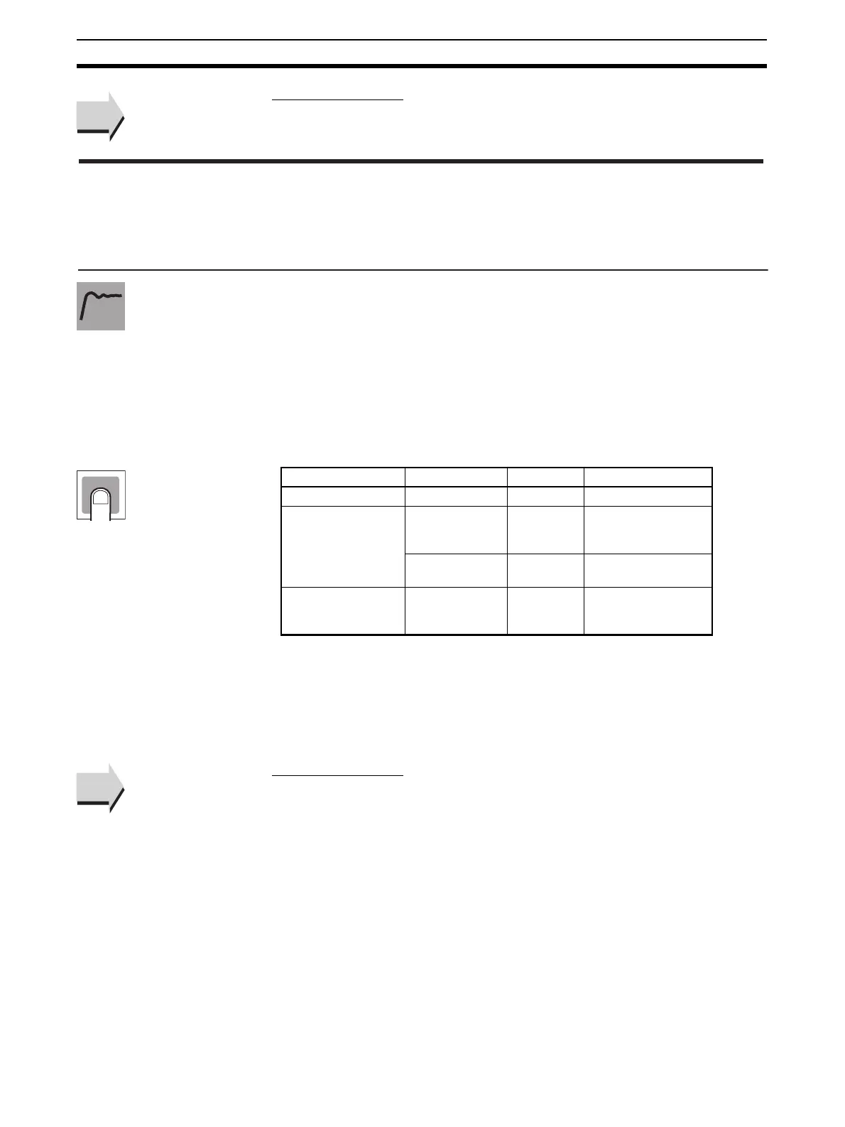 Page #269 background image