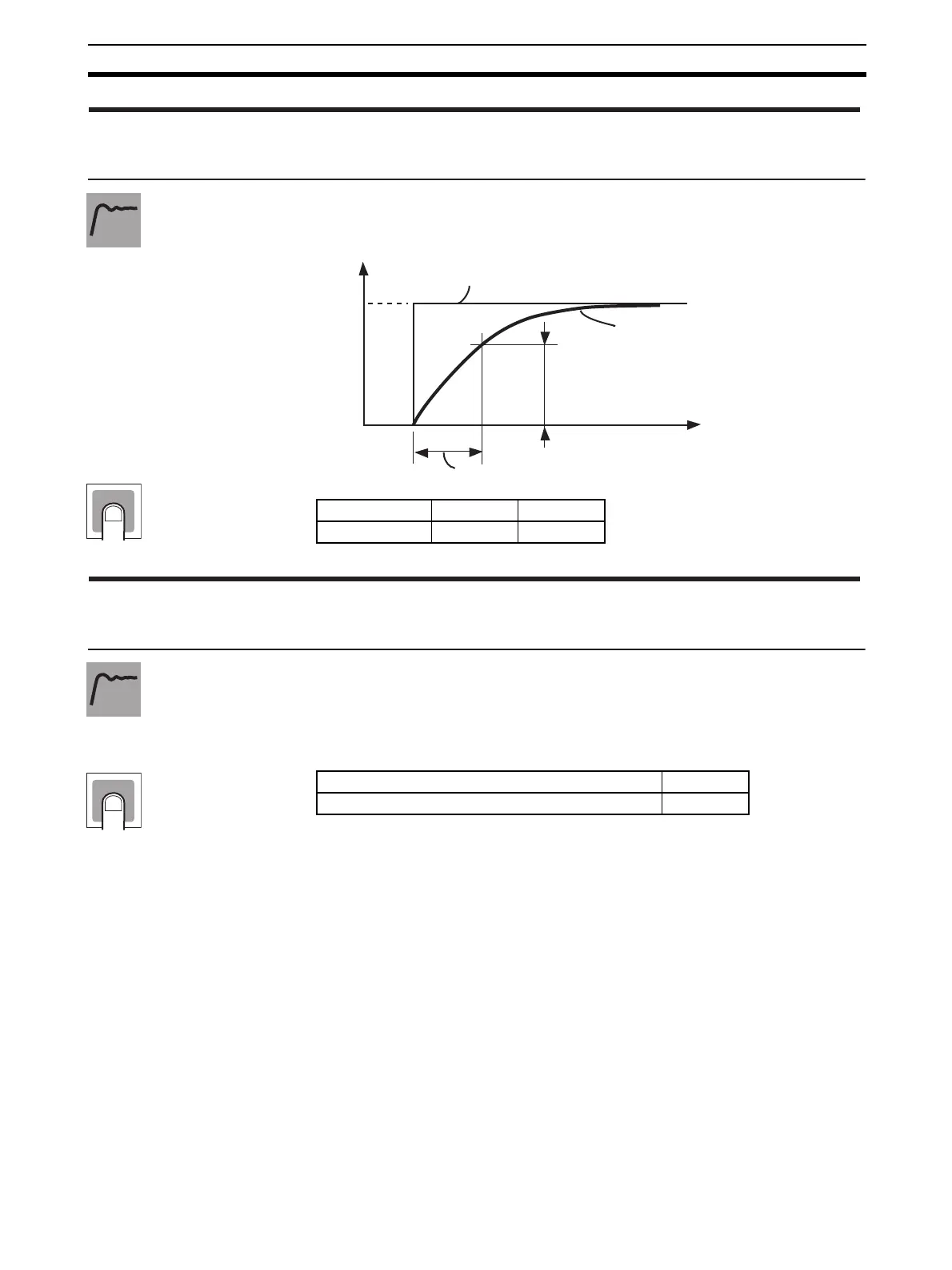 Page #270 background image