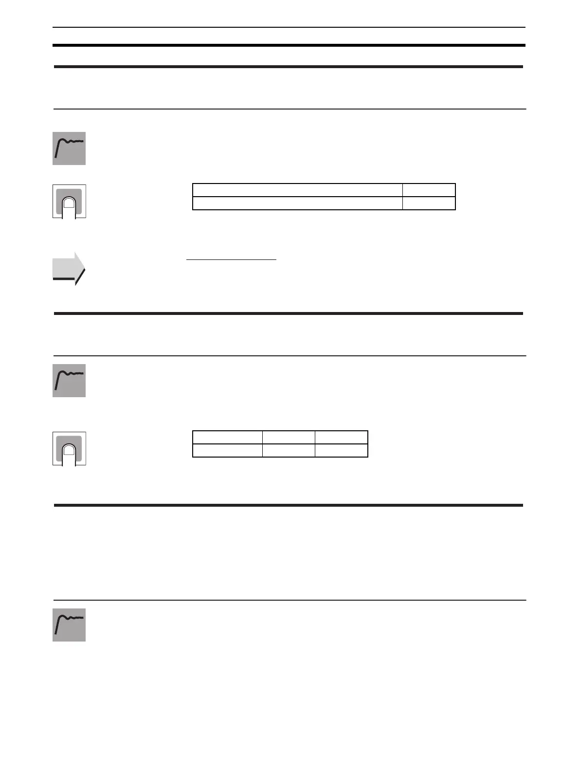 Page #271 background image