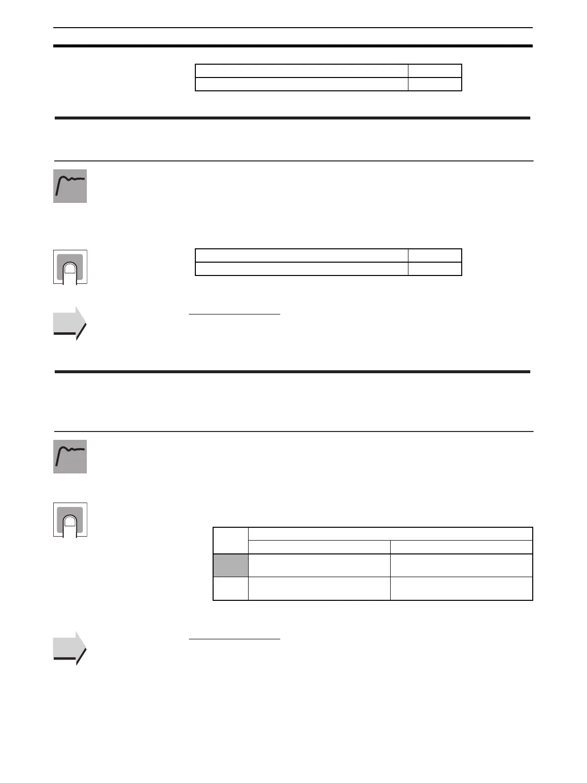 Page #273 background image