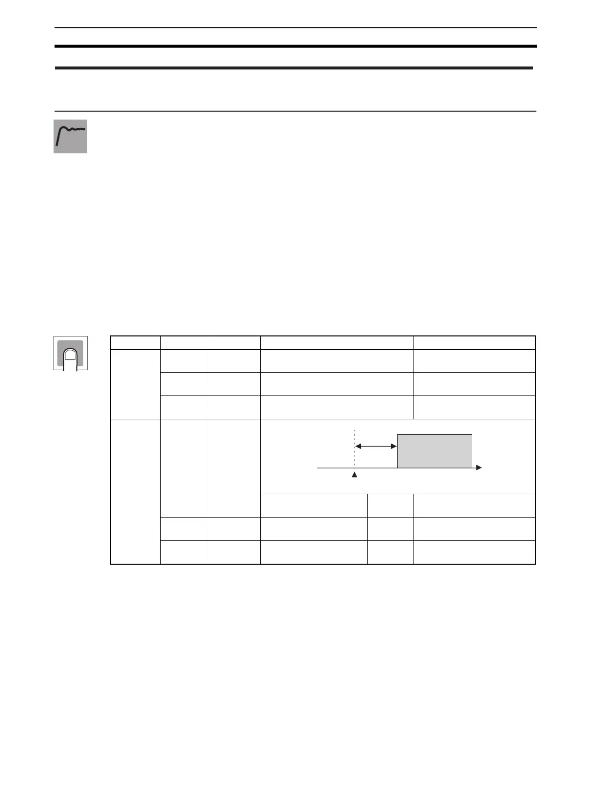Page #274 background image