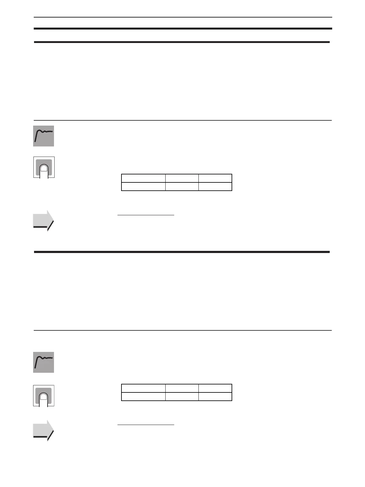 Page #276 background image