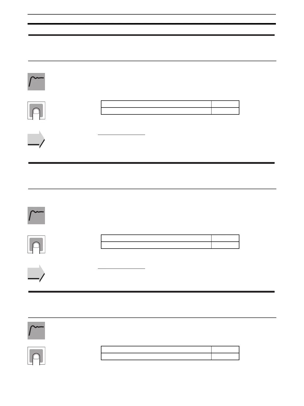 Page #277 background image
