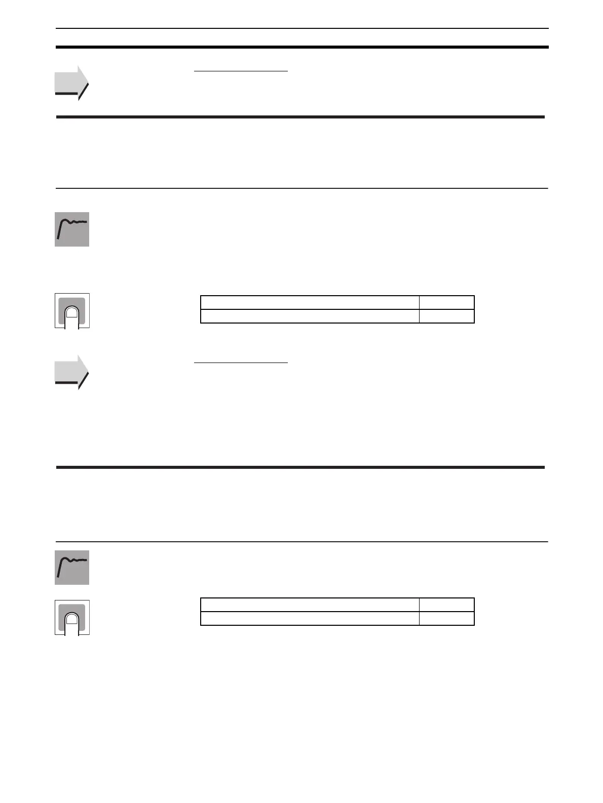 Page #278 background image