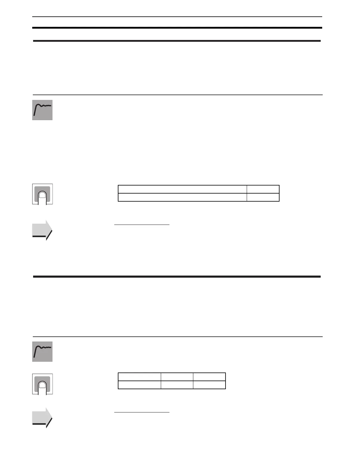 Page #279 background image