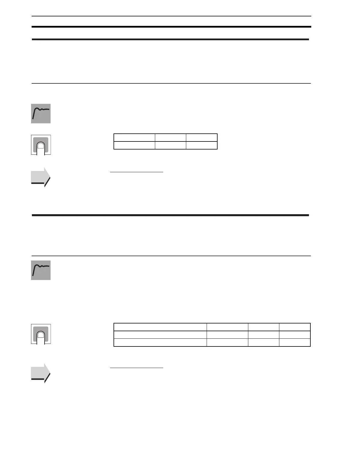 Page #280 background image
