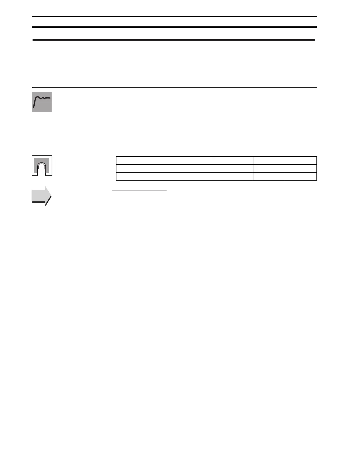 Page #281 background image