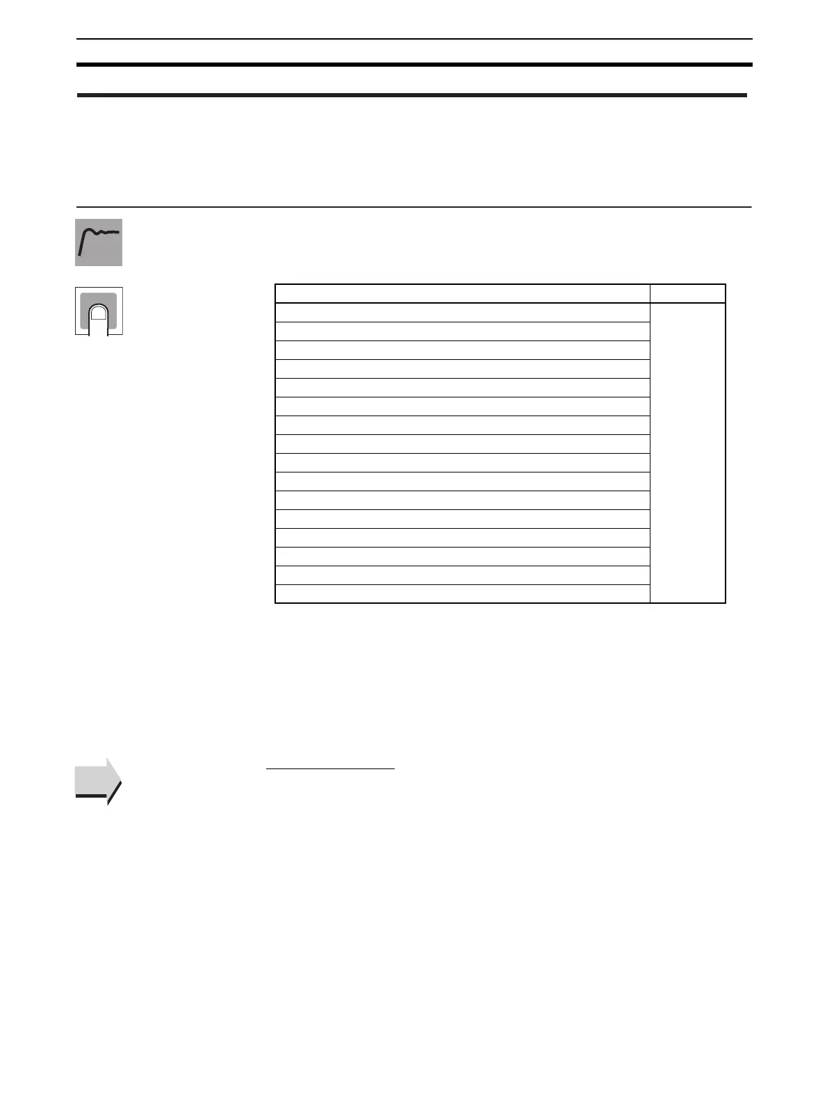 Page #282 background image