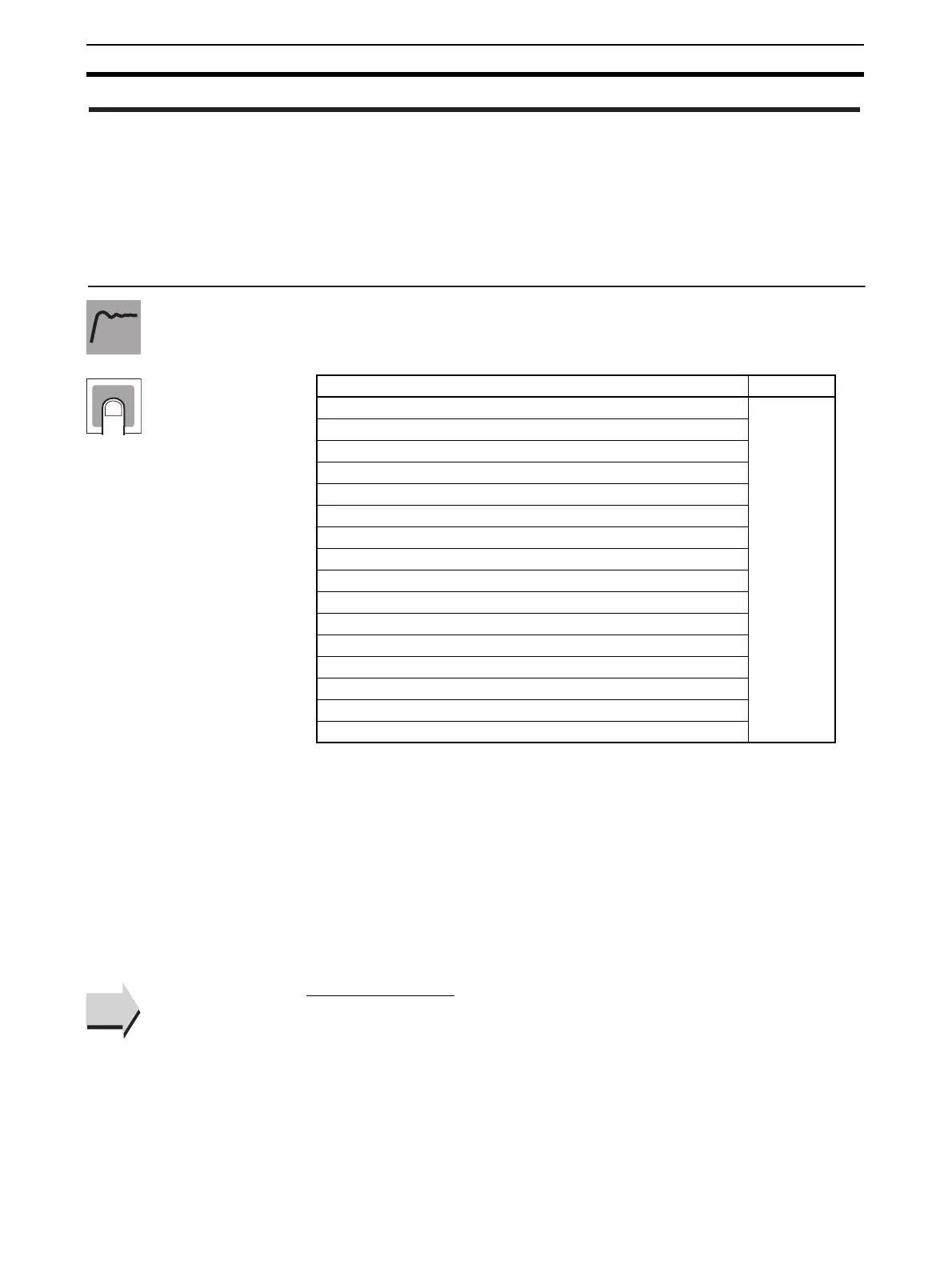Page #283 background image
