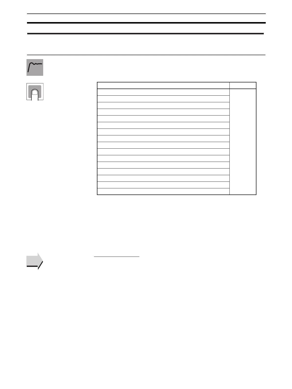 Page #284 background image