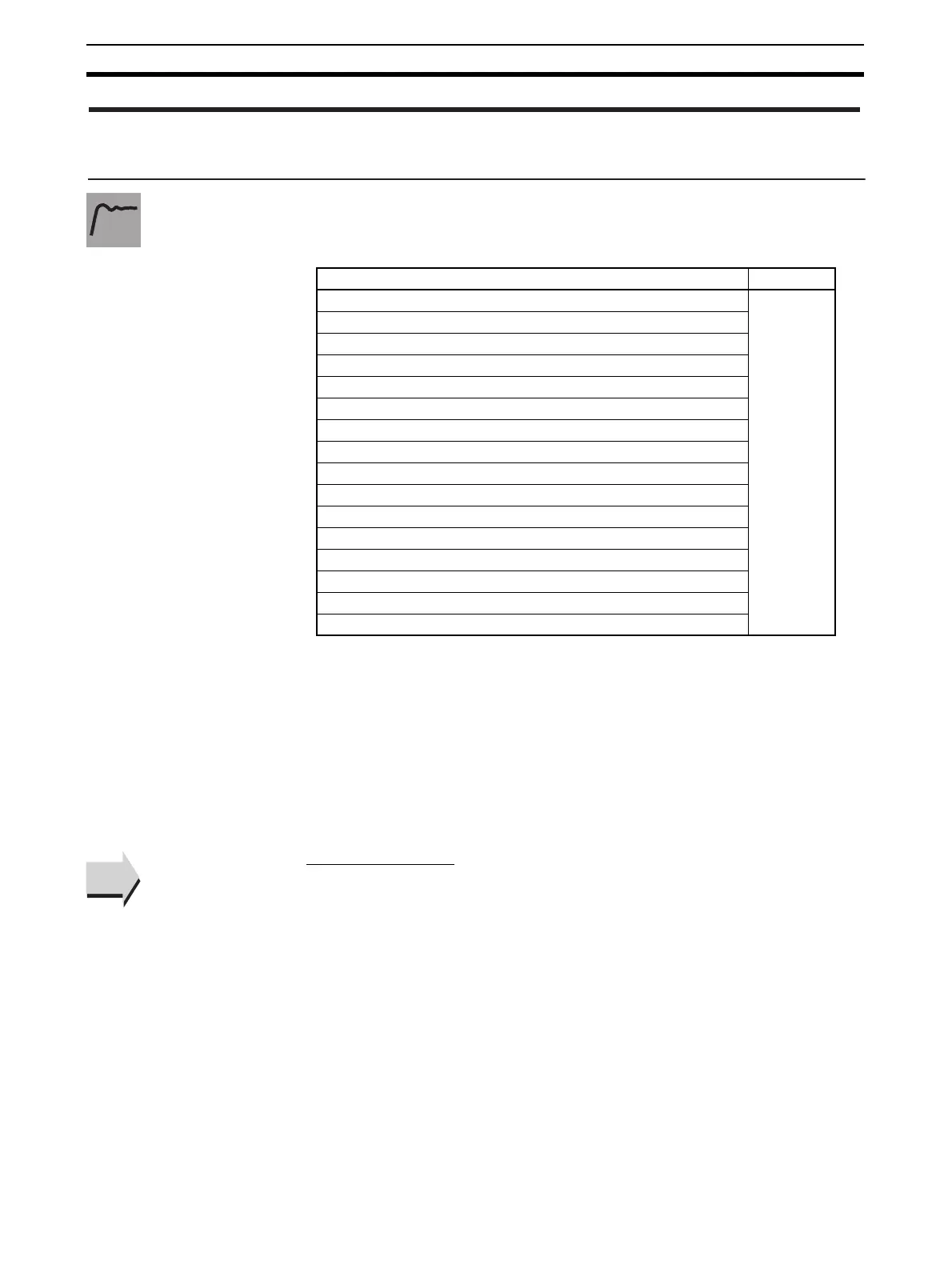 Page #285 background image