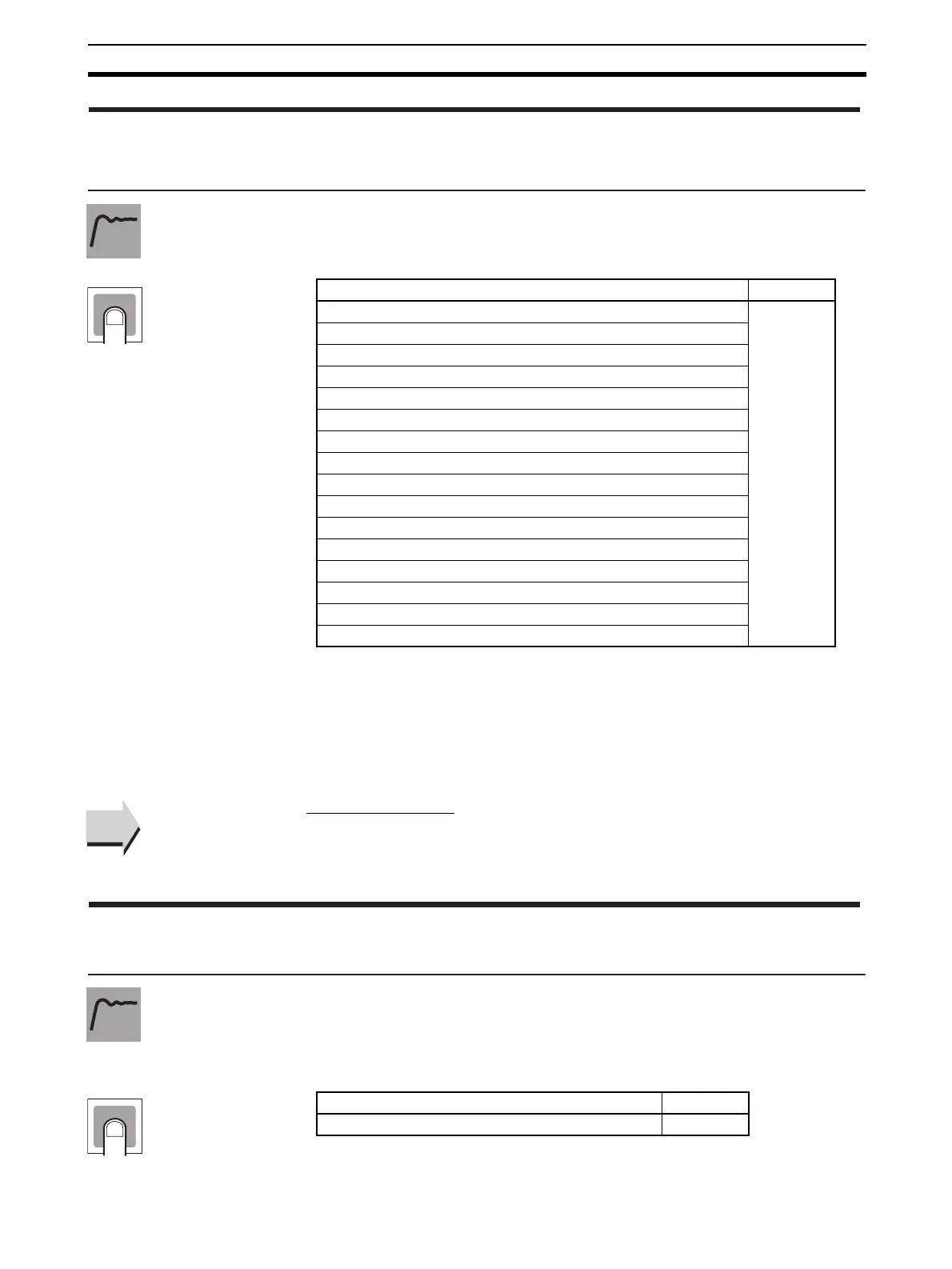Page #286 background image