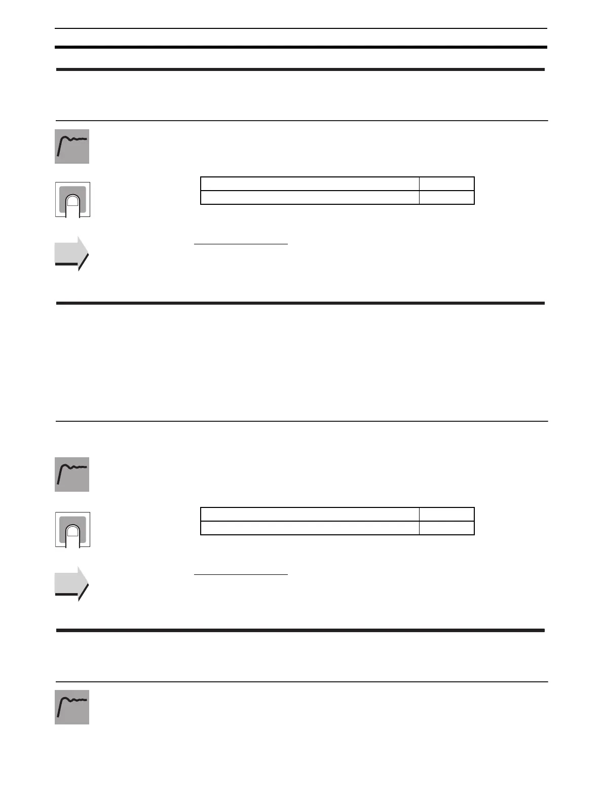 Page #287 background image