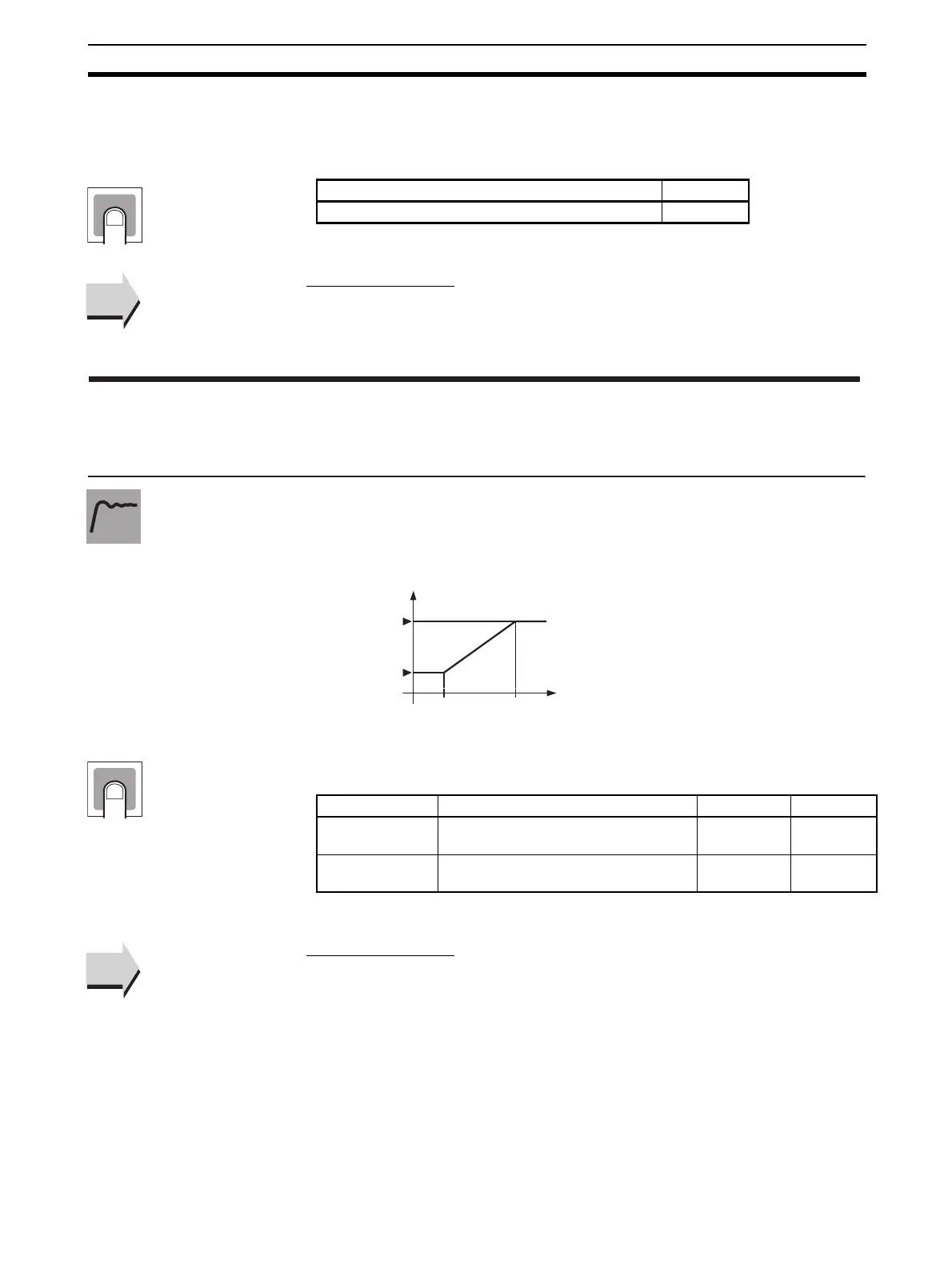 Page #288 background image