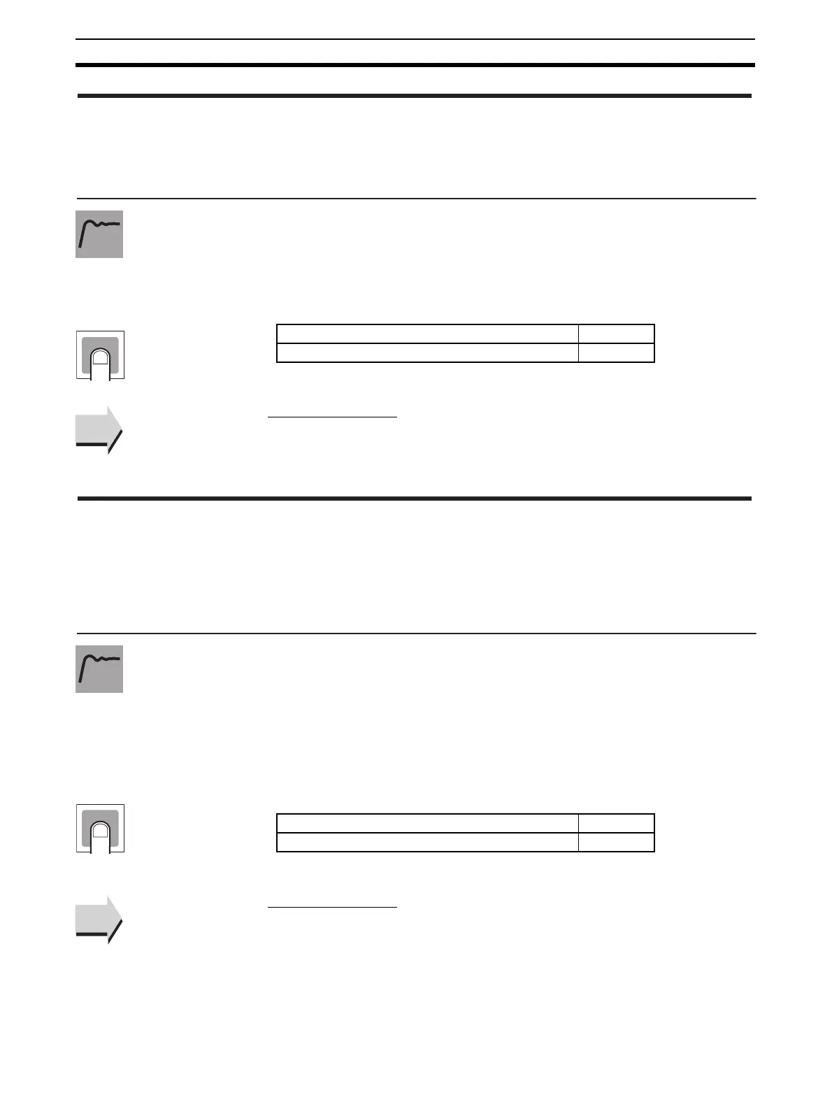 Page #289 background image