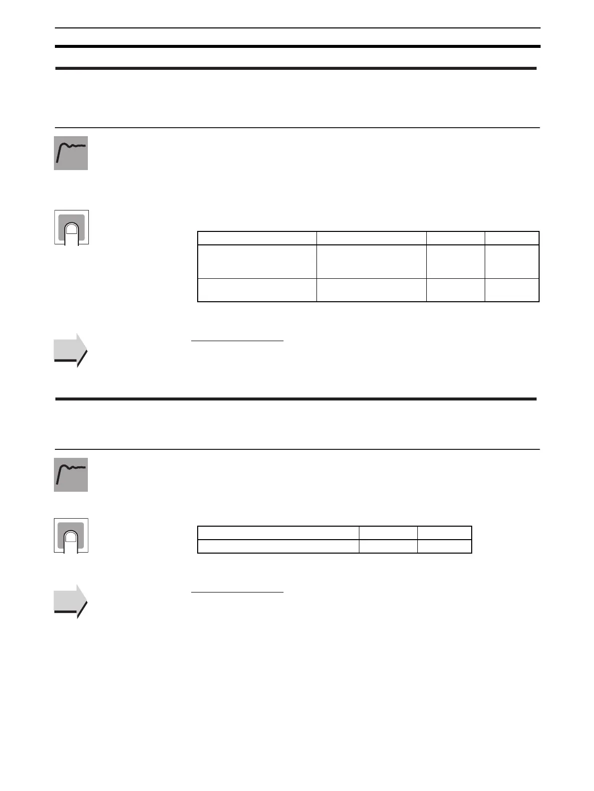 Page #290 background image