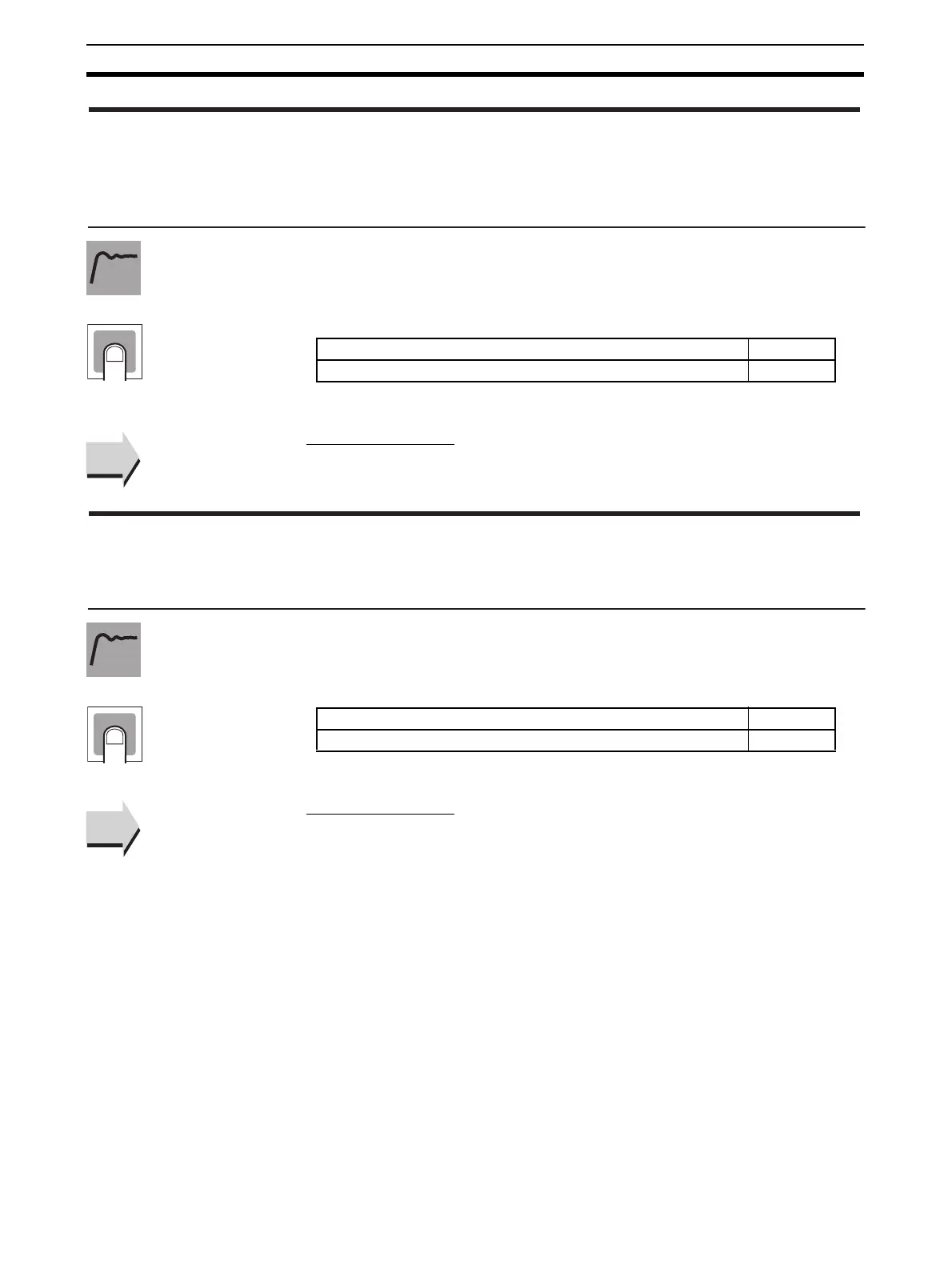 Page #291 background image