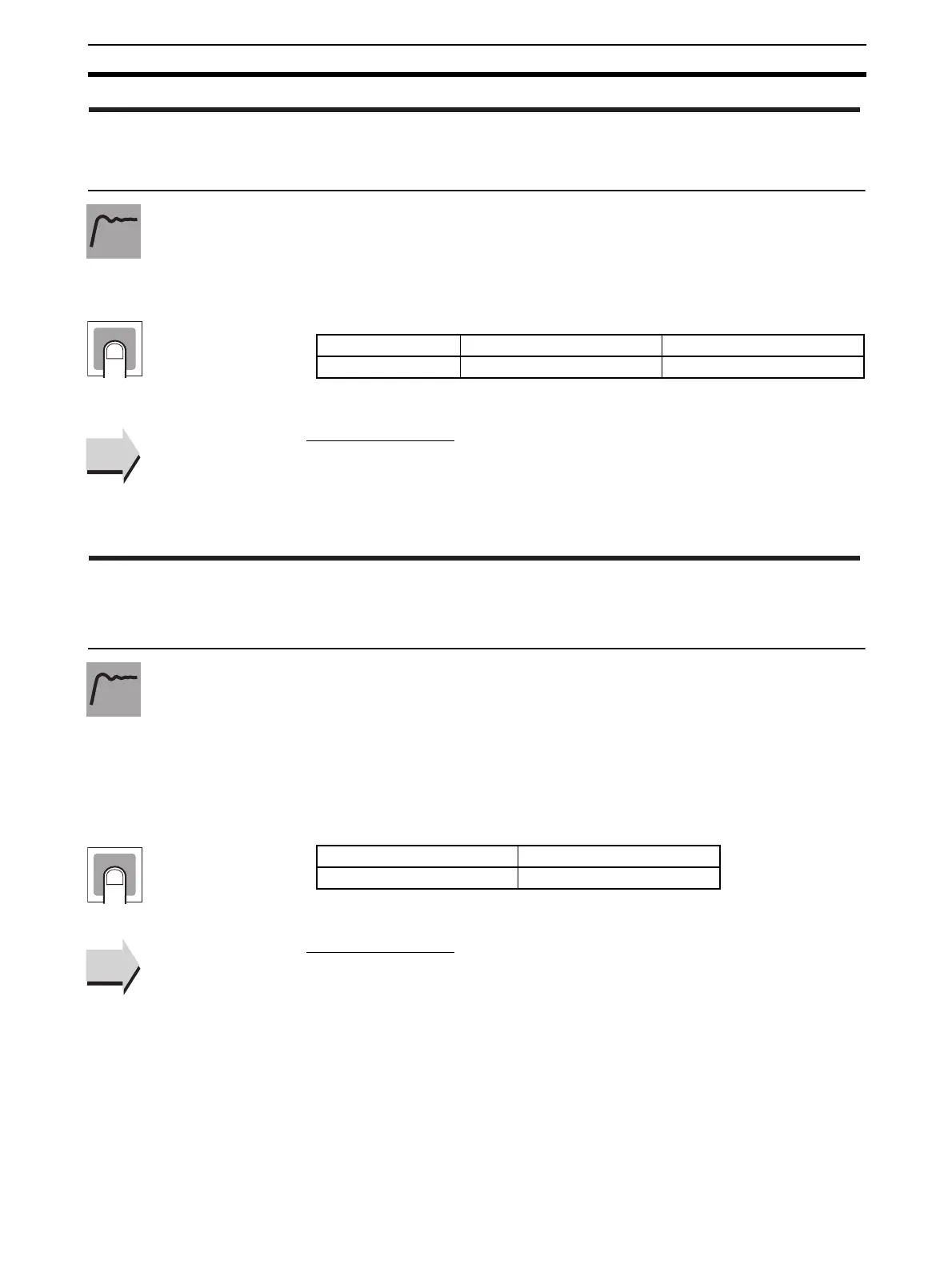 Page #292 background image